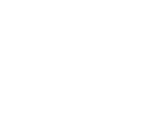 Italínea Criativa Móveis Planejados